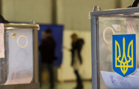 ЦВК опрацювала понад 98% бюлетенів: у Зеленського — 30,24% голосів, у Порошенка — 15,92%