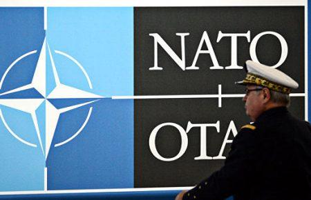 «Зберігати спокій і не вдаватися до насильства»: у НАТО відреагували на загострення ситуації в Косово