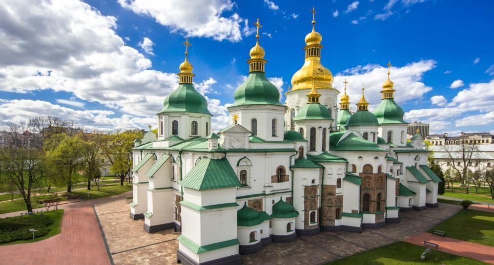 Епіфаній скликав на 24 травня синод ПЦУ