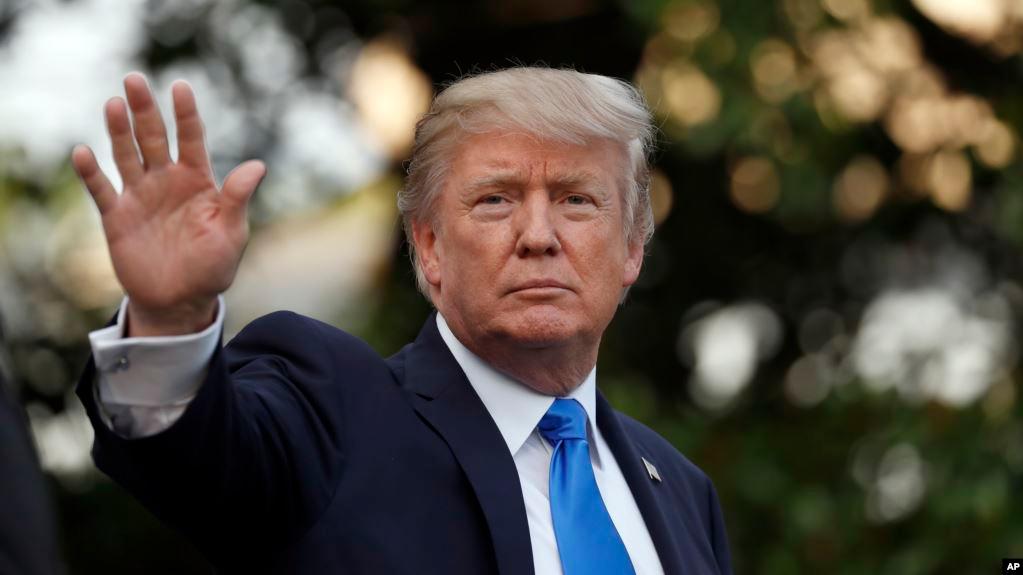 Автовиробники закликали Трампа відмовитися від планів зі зниження норм викидів автомобілів