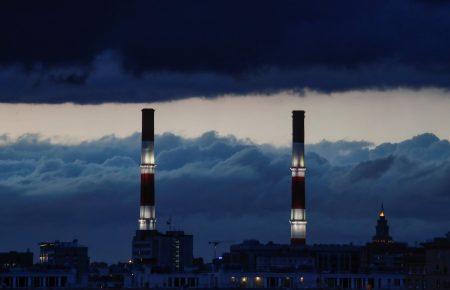 New York Times: США посилюють кібератаки на енергосистему Росії