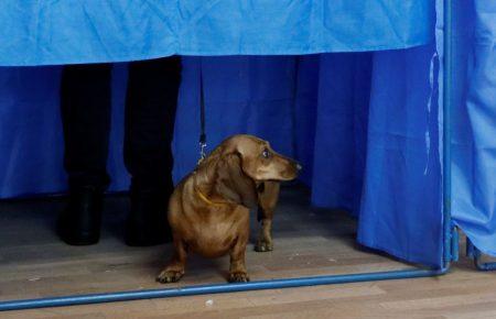 Як проголосувати без прописки, за кого агітують угорські політики на заході та чому Зеленський скликає ВР