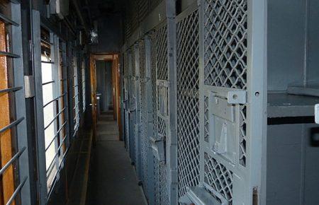 Як порушуються права засуджених в Україні під час етапування?