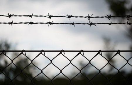 П'ятьох фігурантів «справи Хізб ут-Тахрір» етапували з Росії до окупованого Криму