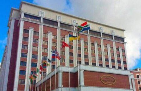 ТКГ задоволена «режимом тиші» на Донбасі та продовжує роботу щодо звільнення полонених — Оліфер