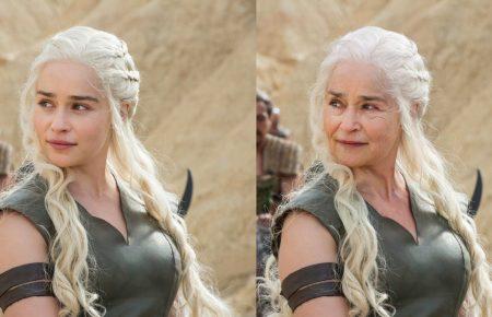 5 мобільних додатків, які порушують ваші цифрові права