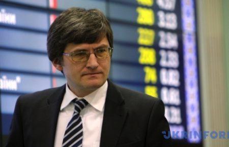 Розпуск ЦВК стане підґрунтям для референдумів – екс-заступник голови