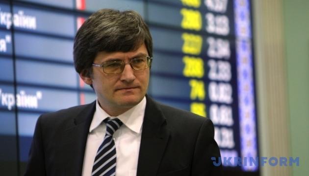 Розпуск ЦВК стане підґрунтям для референдумів – екс-заступник голови