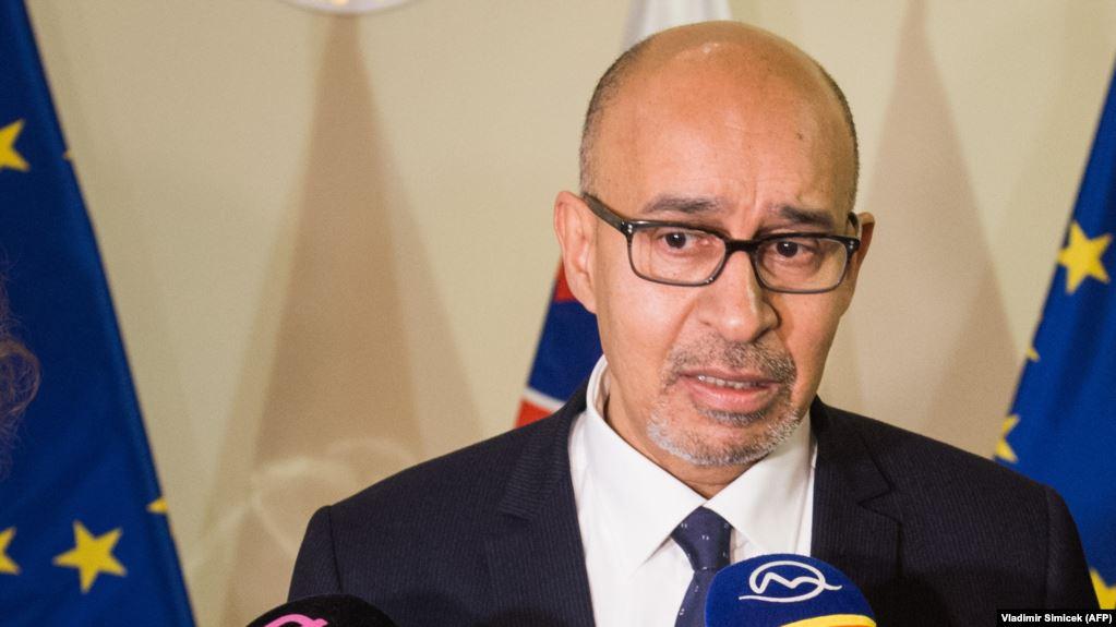 ОБСЄ незадоволені рішенням Нацради щодо ліцензії каналу «112 Україна»