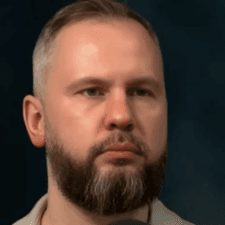 Ігор Котелянець