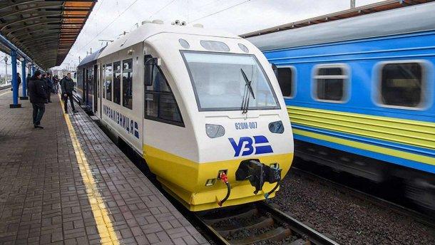 Розкрадання на «Укразалізниці»: Антикорупційний суд арештував майно ексдепутата Іщенка