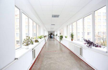 У Хмельницькому пацієнтка померла через процедуру, зроблену анестезіологом