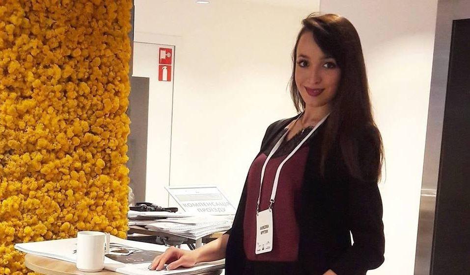 У Запоріжжі напали на ромську активістку, вона в реанімації