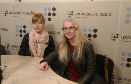 З якими проблемами стикаються переселенці у місцях компактного проживання? Звіт БФ «Право на захист»