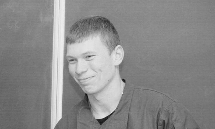 На Донбасі загинув нацгвардієць