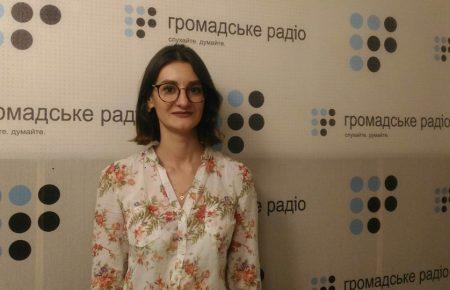 Знижка на оплату комуналки, безкоштовний проїзд, виплати до 5 травня: ветерани назвали найважливіші пільги