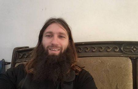 СБУ повідомила про затримання «одного з ключових лідерів ІДІЛ»: хто він такий та як потрапив до угруповання?