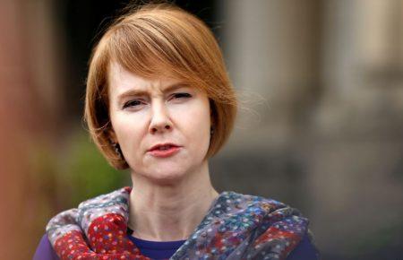 Зеркаль: Київ вимагатиме від Росії компенсацій у справі «Україна проти РФ»