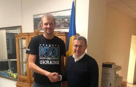 Посол України у Польщі: Дипломати працюють над поверненням Мазура