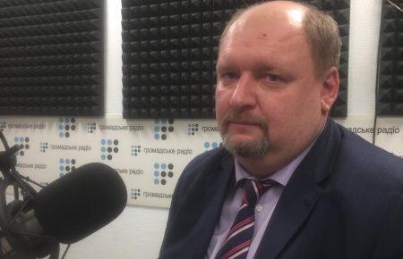 Вибори в Румунії: чому переміг Клаус Йоганніс?