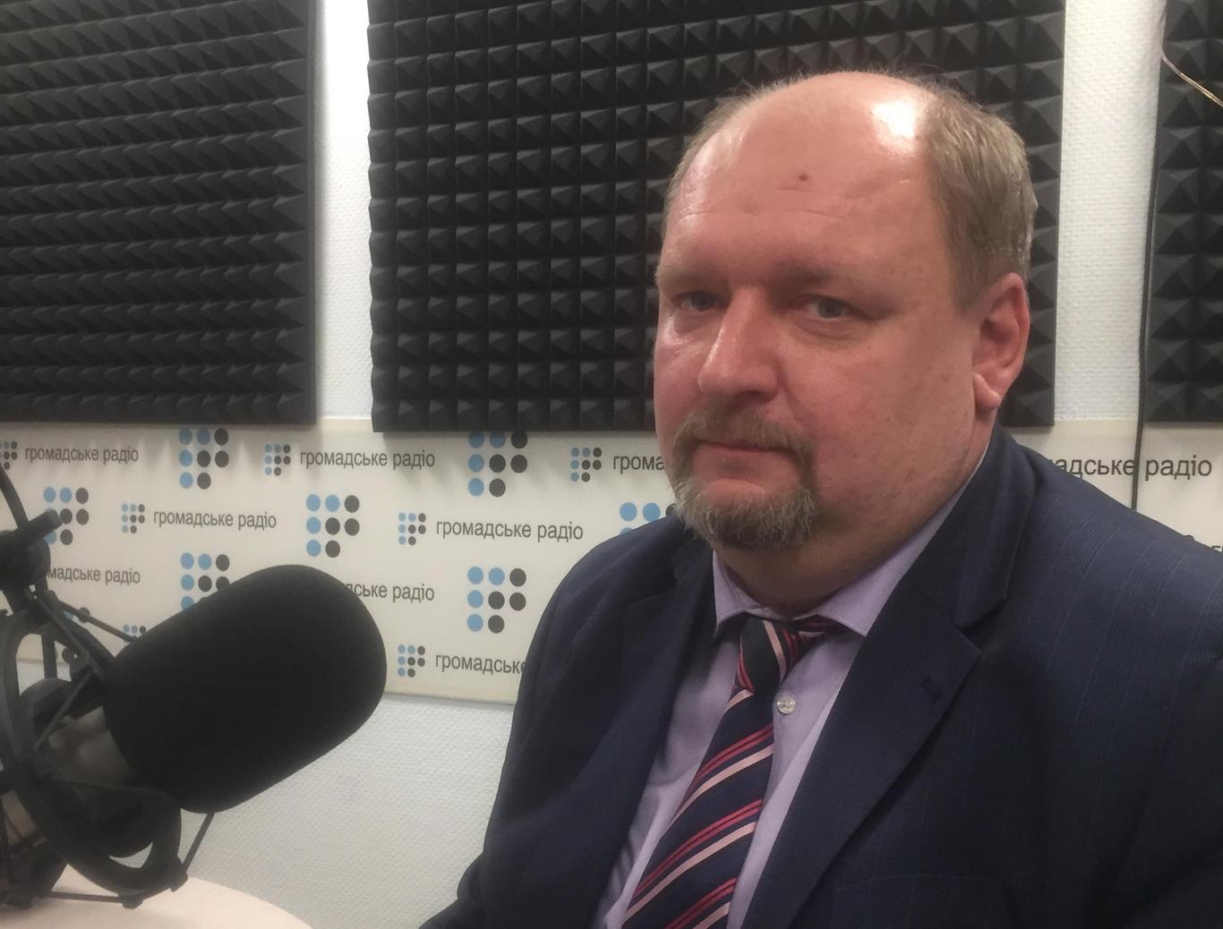 Вибори в Румунії: чому переміг Клаус Йоганніс?