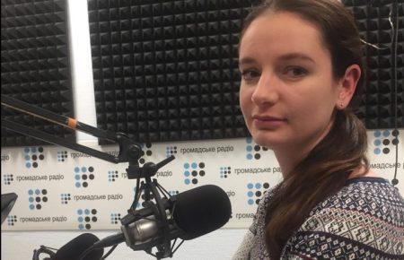 У бюджеті-2020 закладено кошти на деякі лікарні, що суперечить Медреформі