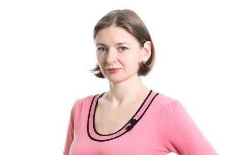 Майдан, можливо, не стався би, якби у 2013-му був закон про референдум — юристка