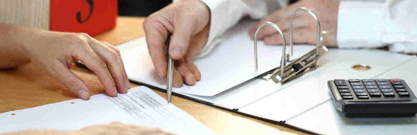 Мінʼюст відкриває фонд відшкодування коштів жертвам насильства