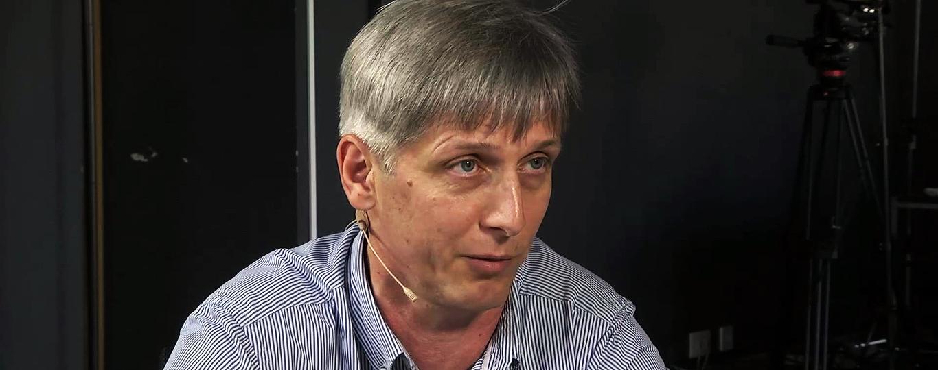 Жоден з обвинувачених за 5 років не дав показів у справі розстрілів на Інститутській — адвокат родин Небесної сотні