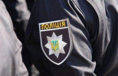 Експоліцейського, який був свідком убивства у Каховці, взяли під нічний домашній арешт