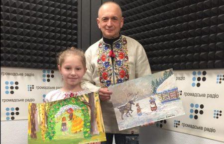 За радянських часів християнська тематика із казок Андерсена була викреслена — письменник Браницький