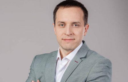 Як стати тигром економічного зростання? Історії успіху і рецепти для України