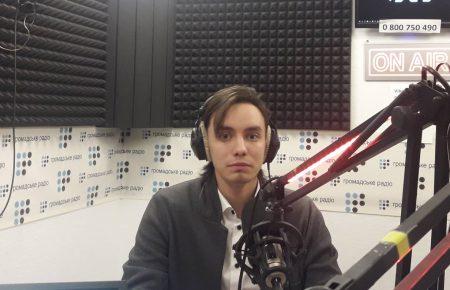 Бізнес нового покоління: як знайти свою нішу, чи потрібна вища освіта?