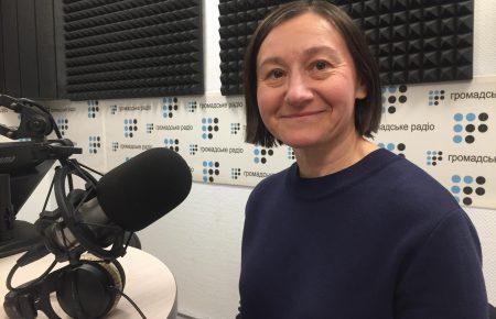 Лише класичний перепис може спростувати або підтвердити результати пробного — Ткаченко