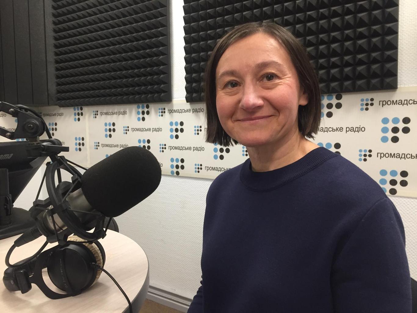 Лише класичний перепис може спростувати або підтвердити результати пробного — Ткаченко