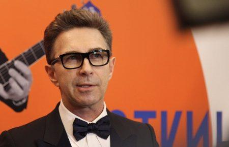 Російському співаку Сюткіну заборонили в'їзд в Україну — СБУ