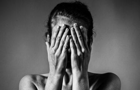 «Коли я зрозуміла, що спроби зґвалтування реальні, то пішла до юриста», — історія Марії