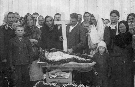 Куди зникли поляки Галичини? 5 фактів про радянські репресії 80 років тому