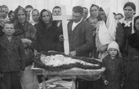 Куда исчезли поляки Галичины? 5 фактов о советских репрессиях 80 лет назад