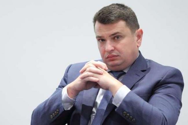 Законних підстав для звільнення Ситника немає — Центр протидії корупції