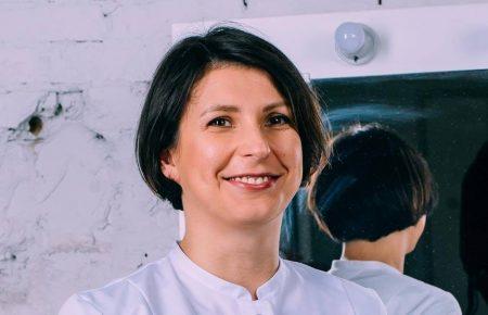 Хімія в побуті і тестування на тваринах: інтерв’ю з розробницею косметики Юлією Гагаріною