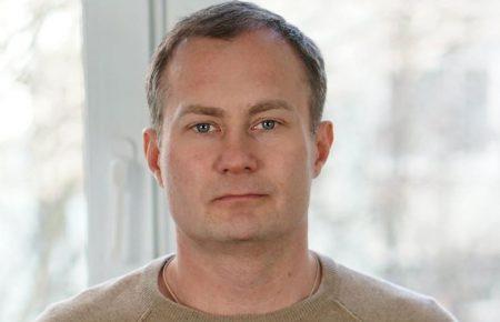 Реалізація Мінських домовленостей у тому форматі, який є, може призвести до громадянської війни — Гармаш