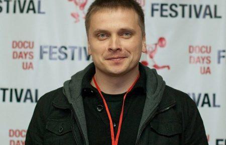 На Донбасі з невідомих причин закрили село Піщане – Реуцький