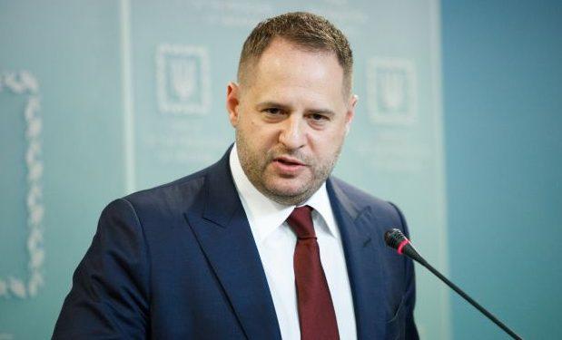 ТКГ в Мінську домовилася про одночасне відкриття КПВВ в Золотому і Щасті