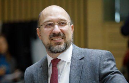 Новий уряд: відмова від молодих облич і хаос з підбором кандидатур