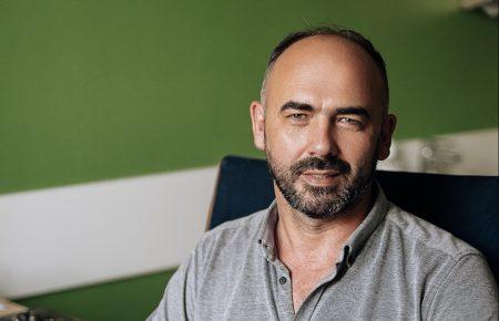 Пандемія закінчиться, коли більша частина людей перехворіє або вакцинується — імунолог Волянський