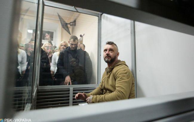 Справа Шеремета: Офіс генпрокурора до червня продовжив строки розслідування