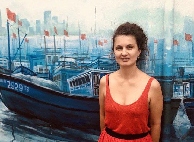 Не панікуйте та почніть онлайн-навчання: поради жінки, яка живе у карантині понад місяць