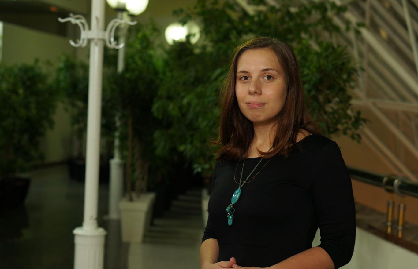 «На що я можу вплинути?»: психологиня розповіла про техніки зі зниження тривоги