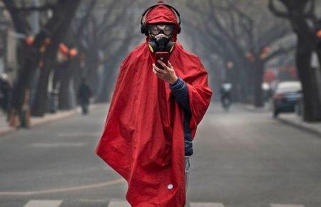 Як поводитись під час пандемії та як не захворіти: поради для журналістів і не тільки